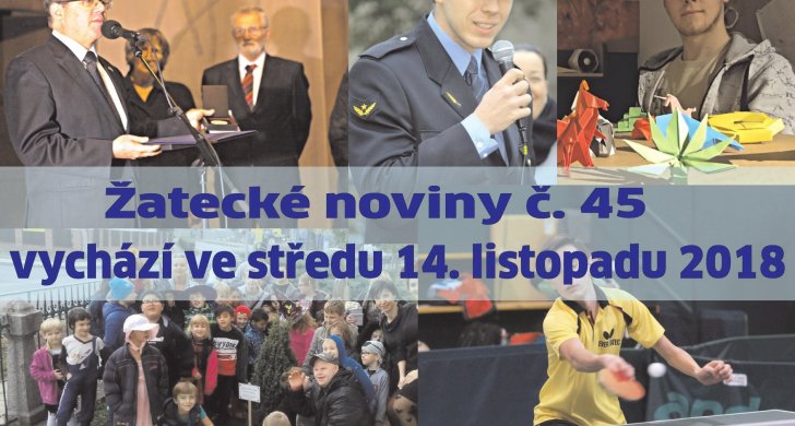 45_ZN_Anotace0000.jpg